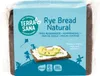 PUMPERNIKIEL BIO 500 g - TERRASANA Podgląd zdjęcia produktu