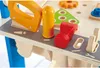 Hape Early Explorer Meister-Werkbank, E3000 Produktbild-Vorschau 13