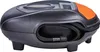 Kompresor OSRAM TYREinflate 200 12V, analogowy manometr, z Podgląd zdjęcia produktu 22