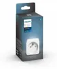 Philips Wtyczka Smart plug, Biały, IP20, II, 0 - 40 °C, 5 - Podgląd zdjęcia produktu 7