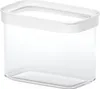 emsa 513557 OPTIMA suchy słoik do przechowywania 1.0 litr Podgląd zdjęcia produktu 8