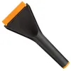 Skrobaczka FISKARS Solid™ 1019354 Podgląd zdjęcia produktu 16