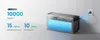Anker SOLIX BP7000 Zusatzakku Náhľad obrázku produktu 6