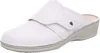Finn Comfort 2526 Aussee  Nappa Damen Clog Arbeit / Produktbild-Vorschau 10