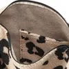 Sac bandoulière reisenthel Moonbag, 48 cm Voir les images du produit 10
