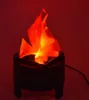 Topchances elektronické světlo plamene, LED světlo s Náhled obrázku produktu 6