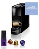 Krups Essenza Mini XN110810 Macchina per Caffe' a Cialde Anteprima dell’immagine prodotto 35