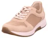 Gabor ROLLINGSOFT Damenschuhe - bequeme Schnür- Halbschuhe Produktbild-Vorschau 10