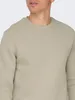 Only & Sons Ceres Life Pullover Herren Produktbild-Vorschau 5