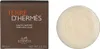 Hermes Terre D'Hermes Soap 100 g Produktbild-Vorschau 2
