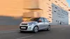 Tapis de sol avant gauche haut de gamme pour Peugeot 107 Voir les images du produit 5