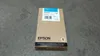 Epson Tintenpatrone cyan T 603  220 ml             T 6032 Produktbild-Vorschau 7