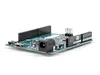 Arduino Leonardo With Headers A000057 Board (A000057) Produktbild-Vorschau 10