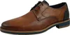 Lloyd Lagos 13-007-11 (10/cocos-jeans) Produktbild-Vorschau 24