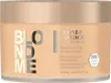 Schwarzkopf Professional Blondme Blonde Wonders Golden Mask Podgląd zdjęcia produktu 2