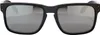 Oakley Holbrook Matte Black/Prizm Black Matte Black/Prizm Produktbild-Vorschau 22
