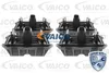 4x VAICO Wagenheberaufnahme V20-2233 Vorne beidseitig Produktbild-Vorschau 11