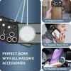 Tech-Protect 5906302319831, Obal, Apple, iPhone 17 Pro, 16 Náhled obrázku produktu 4