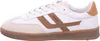Lloyd Herren Sneaker ELIAN weiß Größe EUR 44 Produktbild-Vorschau 39