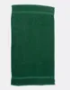 Towel City TC003 | Luxury Hand Towel  / 50 x 90 cm - Farbe: Produktbild-Vorschau 2
