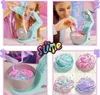 Canal Toys - Twist &amp; Slime Mixer Maschine - SSC 229 Produktbild-Vorschau 5