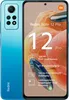 Xiaomi Redmi Note 12 Pro 4G 128GB/6GB Dual SIM Blau Produktbild-Vorschau 13