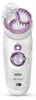 Braun Silk-épil 79, Głowica depilatora, Braun, Silk-épil Podgląd zdjęcia produktu 4
