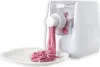 Unold 68820 Pasta-machine Nora Productafbeelding-voorbeeld 8