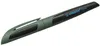 Stylo plume - STABILO Flow SPORTY en kaki/noir - stylo Voir les images du produit 13