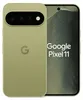 Google Pixel 11, résolution 1080 x 2424 pixels, 12 Go de Voir les images du produit 5