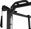 SM80 Full Smith Heimfitnessstudio Podgląd zdjęcia produktu 14