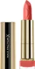 Max Factor Colour Elixir, Koralle, Pink Brandy, 1 Farben, Produktbild-Vorschau 3