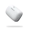 Batterie externe BOBOVR B100 pour Meta Quest 3 / 3S | Voir les images du produit 1