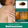 Silberkraft Anti Bettwanzen Spray zur effektiven Abwehr - Produktbild-Vorschau 5