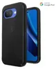 Handyhülle für Google Pixel 10a, Speck ImpactHero Grip, Produktbild-Vorschau 1