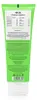 Peeling do ciała z kwasami AHA AHA Exfoliator (Body Scrub) Podgląd zdjęcia produktu 2