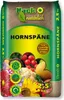 HACK Horn-Naturdünger mit Langzeitwirkung, 14% organisch Produktbild-Vorschau 1