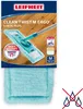 LEIFHEIT 52124 Clean Twist M Ergo static plus Wischbezug Podgląd zdjęcia produktu 6