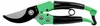 BRÜDER MANNESMANN M63303, Amboss, Schwarz, Stahl, Schwarz, Produktbild-Vorschau 5