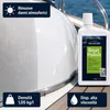 Lucidante barca, polish per barca, 500ml, per GfK e Anteprima dell’immagine prodotto 5