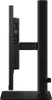 Samsung S60UD Computerbildschirm 61 cm (24") 2560 x 1440 Produktbild-Vorschau 5