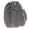 Große Damen Tasche Schultertasche Umhängetasche Produktbild-Vorschau 5