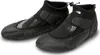 F2   Neopren Schuhe Barfuss Schuhe  Surfschuhe 40-41 Produktbild-Vorschau 1