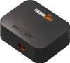 Přídavný modul Radio Link, pro: robotické sekačky na trávu Náhled obrázku produktu 1
