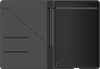 Lexie VSON WP9623 Smart Handwriting Notepad Inteligentní Náhled obrázku produktu 1