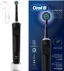 Szczoteczka Elektryczna Oral-B Vitality Pro D103 Protect Podgląd zdjęcia produktu 1