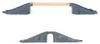 BRIO 36079 BRIO Reisezug Starter Set A Produktbild-Vorschau 5