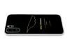 MuchoWow® Handyhülle Schutzhülle Hülle für Huawei P30 Pro Produktbild-Vorschau 5