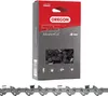 Oregon AdvanceCut Sägekette 40 cm 3/8" LP 1,1 mm 57 TG HM Produktbild-Vorschau 3