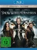 - Snow White & the Huntsman Produktbild-Vorschau 5